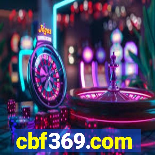 cbf369.com