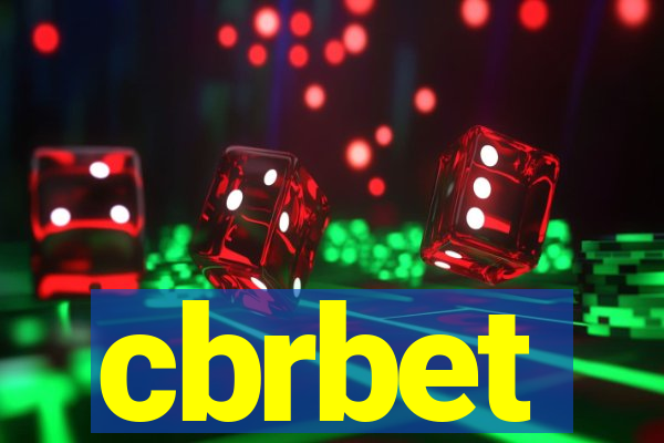 cbrbet