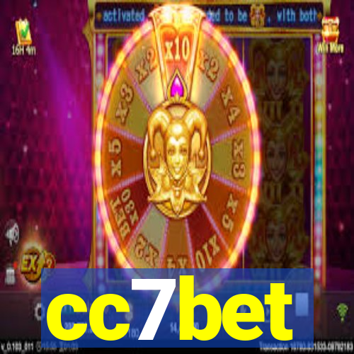 cc7bet