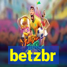 betzbr