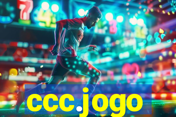 ccc.jogo