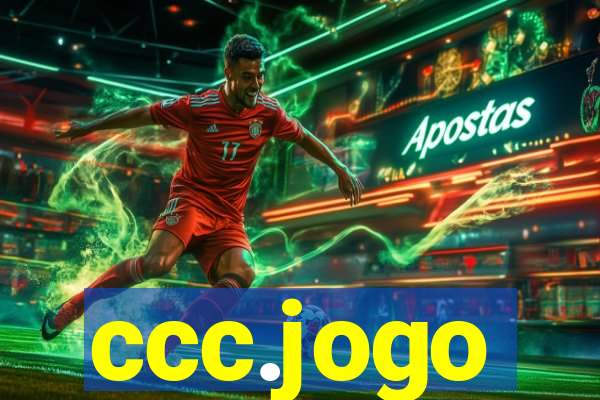 ccc.jogo