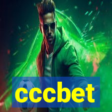 cccbet