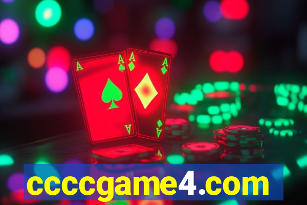 ccccgame4.com