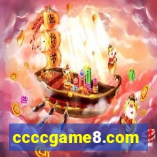 ccccgame8.com