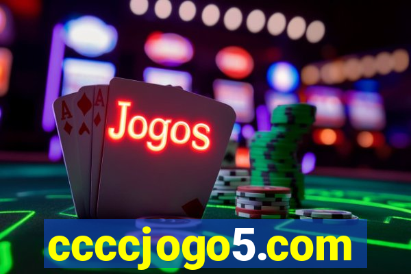 ccccjogo5.com