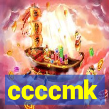 ccccmk