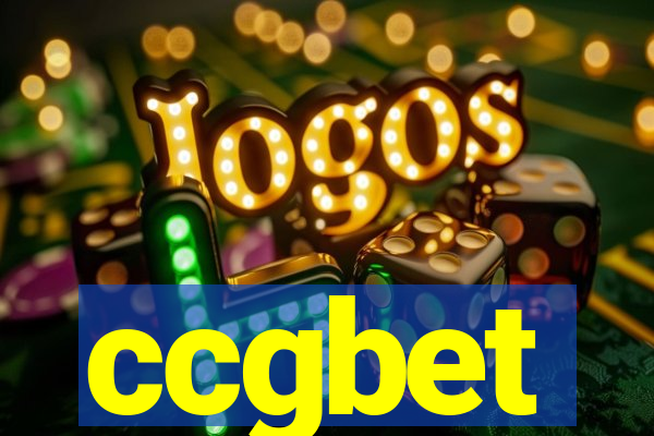 ccgbet