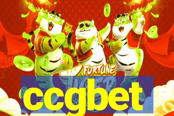 ccgbet