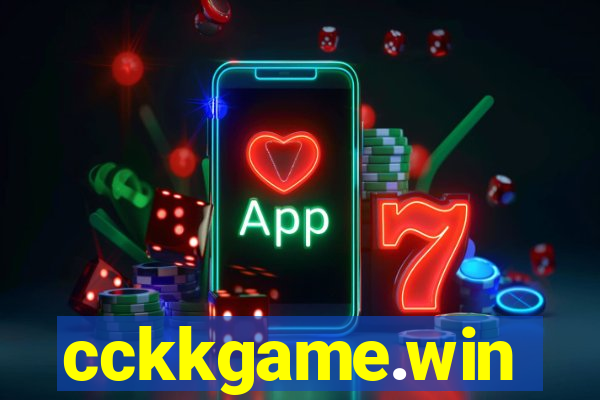 cckkgame.win