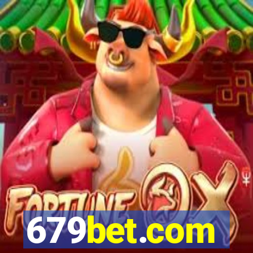 679bet.com