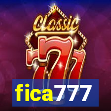 fica777