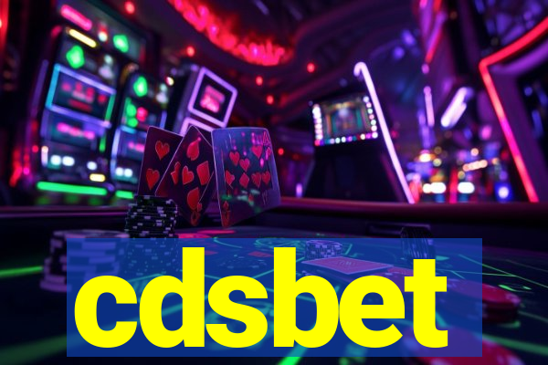 cdsbet