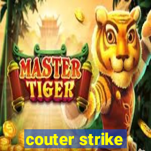 couter strike