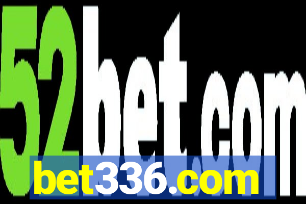 bet336.com