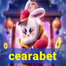 cearabet