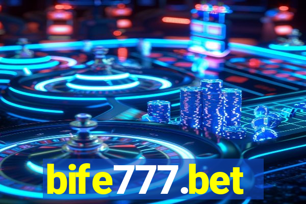 bife777.bet