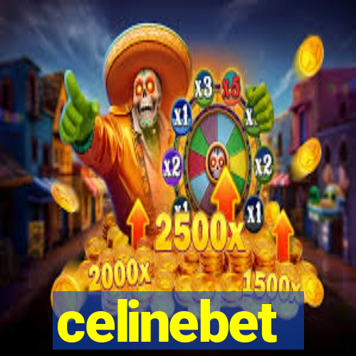 celinebet