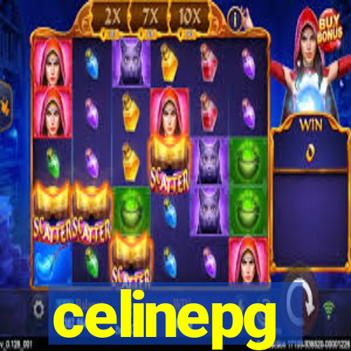 celinepg