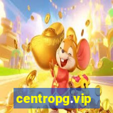 centropg.vip