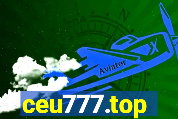 ceu777.top