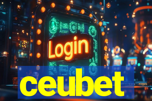 ceubet