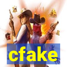 cfake