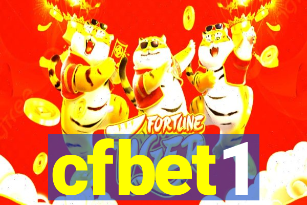 cfbet1