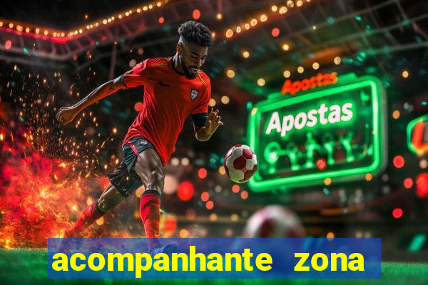 acompanhante zona leste de s o paulo