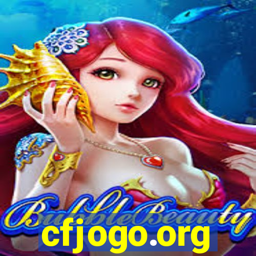 cfjogo.org