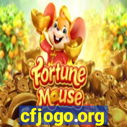 cfjogo.org