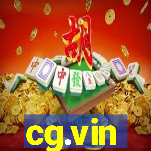 cg.vin