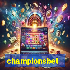 championsbet