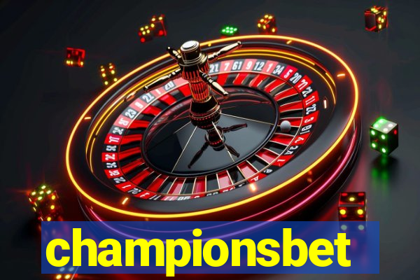 championsbet