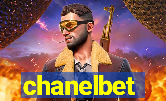 chanelbet