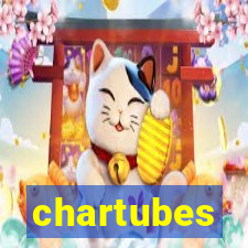 chartubes