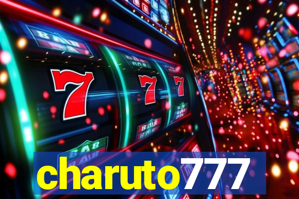 charuto777