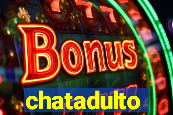 chatadulto