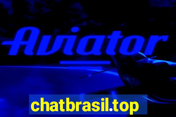 chatbrasil.top