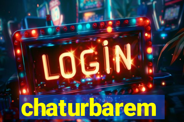 chaturbarem