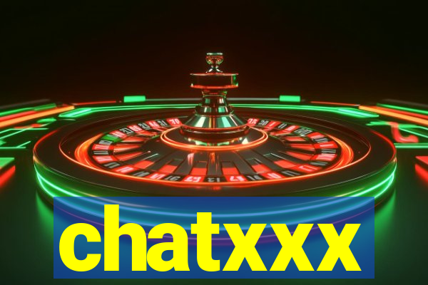 chatxxx