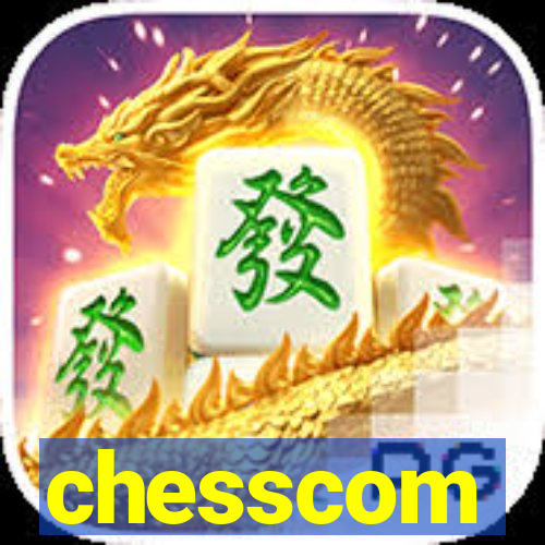 chesscom