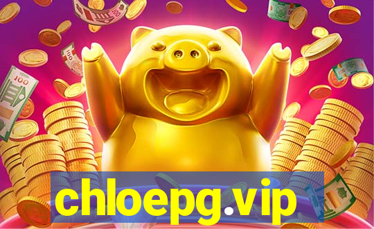 chloepg.vip