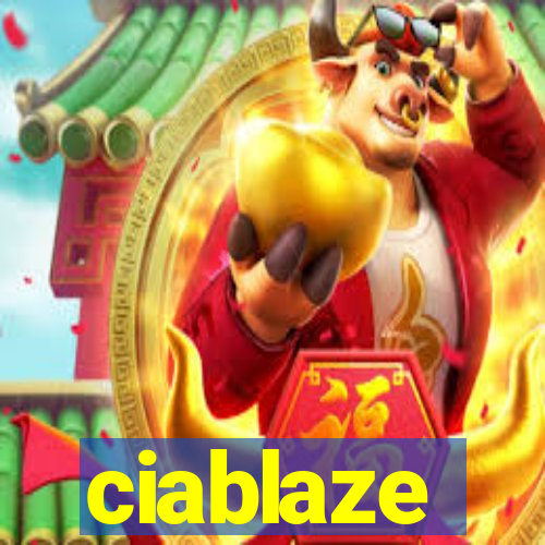 ciablaze