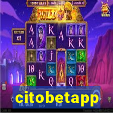 citobetapp