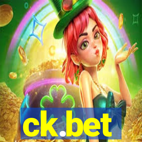 ck.bet