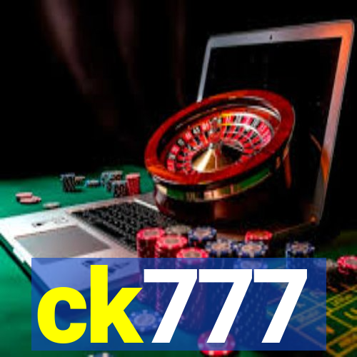 ck777