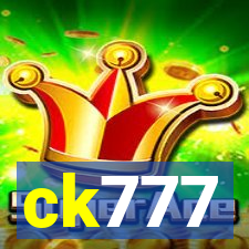 ck777-zz.vip