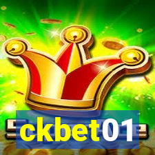 ckbet01