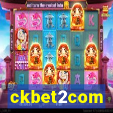 ckbet2com